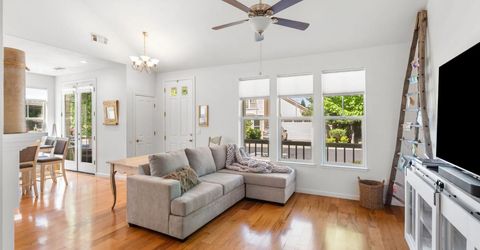 189 Fieldstone, Murphys, CA 95247 Photo