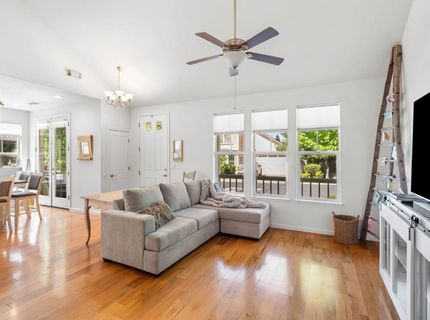 189 Fieldstone, Murphys, CA 95247 Photo