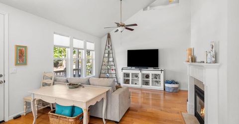 189 Fieldstone, Murphys, CA 95247 Photo