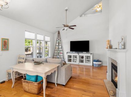 189 Fieldstone, Murphys, CA 95247 Photo