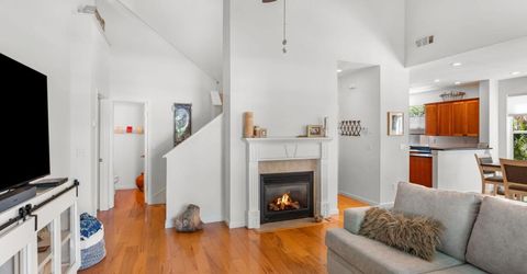 189 Fieldstone, Murphys, CA 95247 Photo