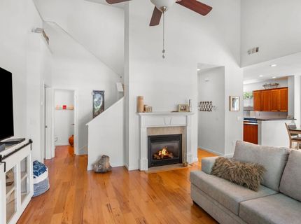 189 Fieldstone, Murphys, CA 95247 Photo