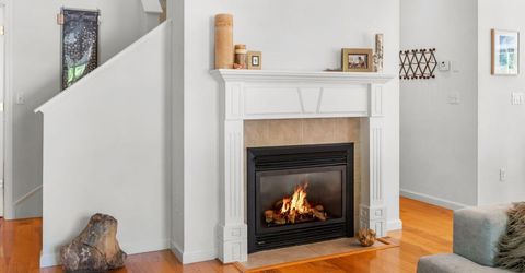 189 Fieldstone, Murphys, CA 95247 Photo