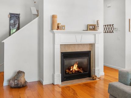 189 Fieldstone, Murphys, CA 95247 Photo