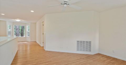 845 Honey Ct, Arnold, CA 95223 Photo