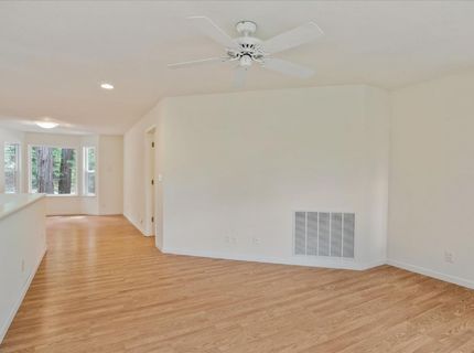 845 Honey Ct, Arnold, CA 95223 Photo