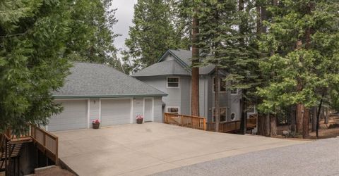 845 Honey Ct, Arnold, CA 95223 Photo