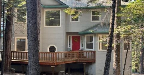 845 Honey Ct, Arnold, CA 95223 Photo
