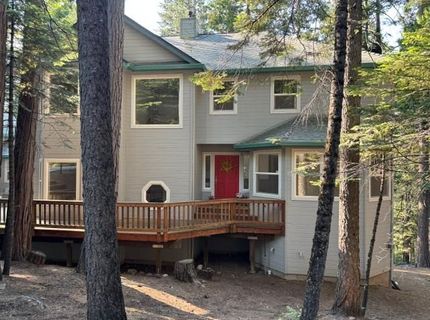 845 Honey Ct, Arnold, CA 95223 Photo
