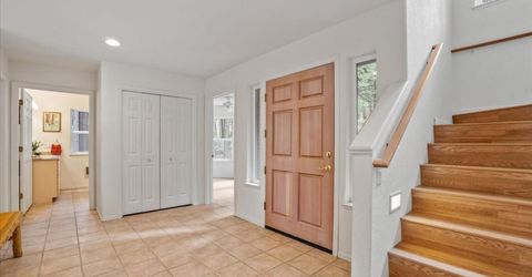845 Honey Ct, Arnold, CA 95223 Photo