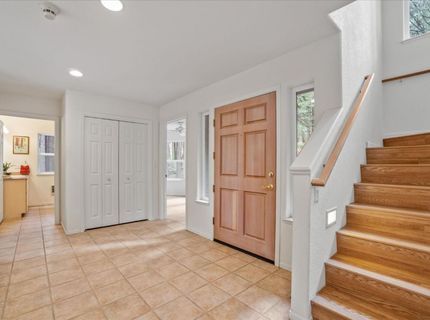 845 Honey Ct, Arnold, CA 95223 Photo