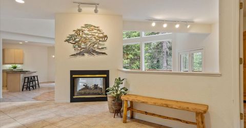 845 Honey Ct, Arnold, CA 95223 Photo