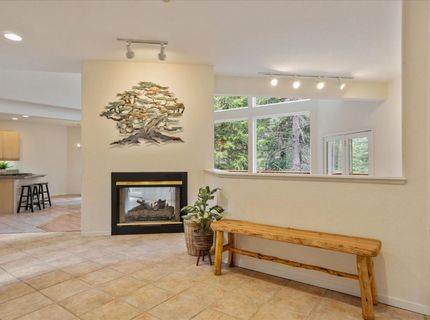 845 Honey Ct, Arnold, CA 95223 Photo