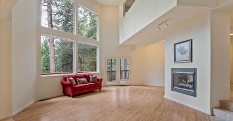 845 Honey Ct, Arnold, CA 95223 Photo