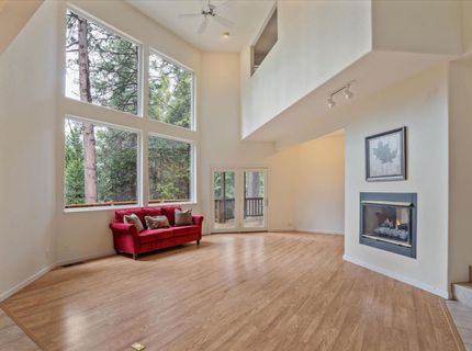 845 Honey Ct, Arnold, CA 95223 Photo