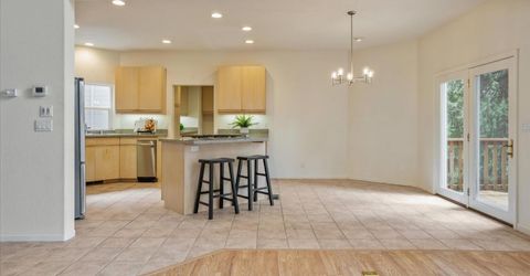 845 Honey Ct, Arnold, CA 95223 Photo