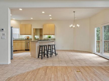 845 Honey Ct, Arnold, CA 95223 Photo