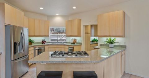 845 Honey Ct, Arnold, CA 95223 Photo