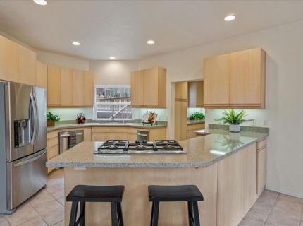 845 Honey Ct, Arnold, CA 95223 Photo