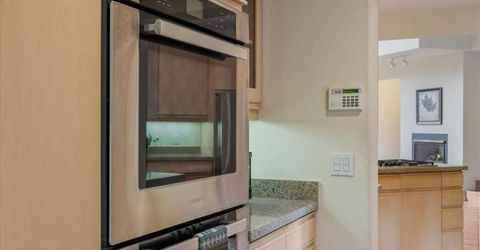 845 Honey Ct, Arnold, CA 95223 Photo