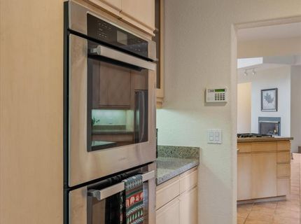 845 Honey Ct, Arnold, CA 95223 Photo
