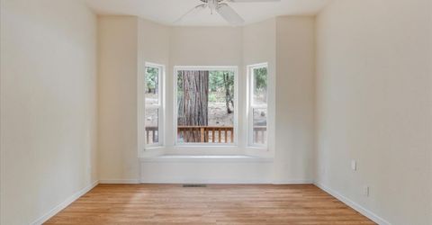 845 Honey Ct, Arnold, CA 95223 Photo