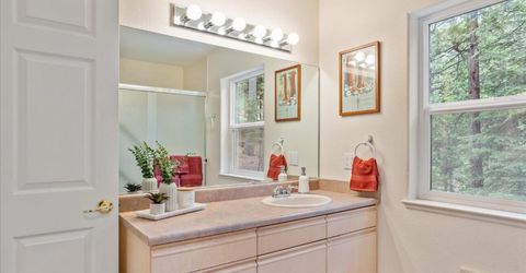 845 Honey Ct, Arnold, CA 95223 Photo