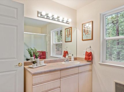 845 Honey Ct, Arnold, CA 95223 Photo