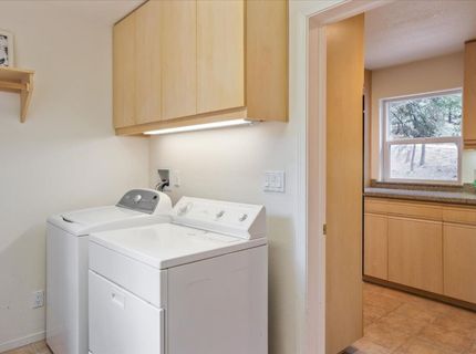 845 Honey Ct, Arnold, CA 95223 Photo
