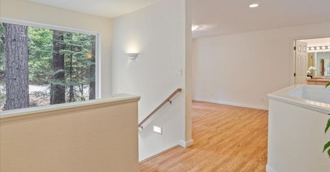 845 Honey Ct, Arnold, CA 95223 Photo
