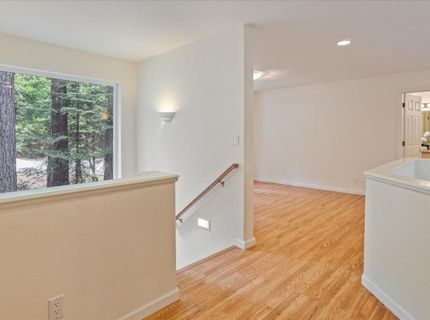 845 Honey Ct, Arnold, CA 95223 Photo