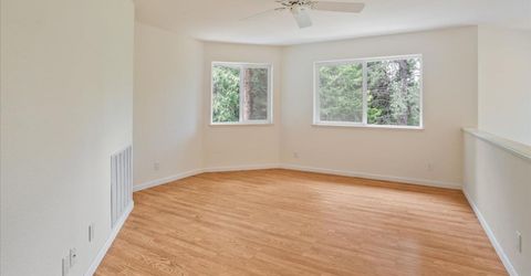 845 Honey Ct, Arnold, CA 95223 Photo