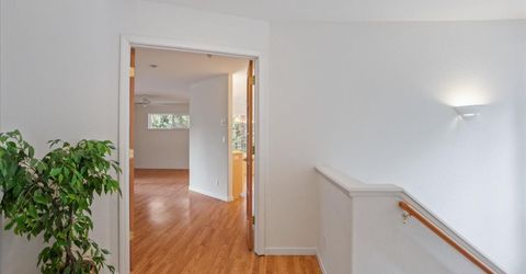 845 Honey Ct, Arnold, CA 95223 Photo