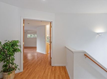 845 Honey Ct, Arnold, CA 95223 Photo