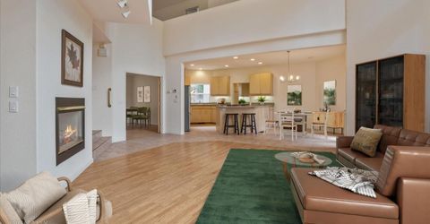 845 Honey Ct, Arnold, CA 95223 Photo