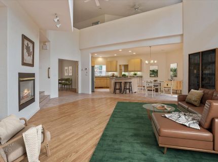 845 Honey Ct, Arnold, CA 95223 Photo