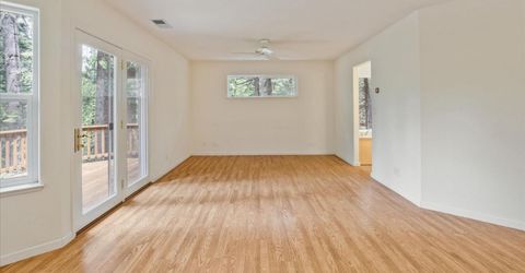 845 Honey Ct, Arnold, CA 95223 Photo