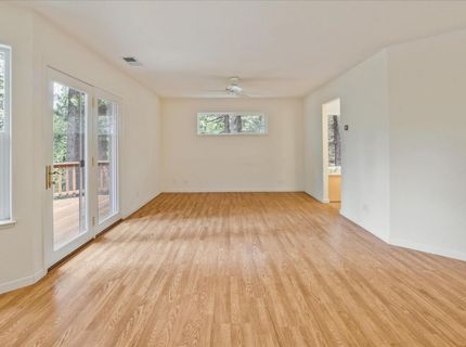 845 Honey Ct, Arnold, CA 95223 Photo