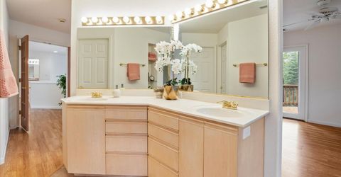 845 Honey Ct, Arnold, CA 95223 Photo