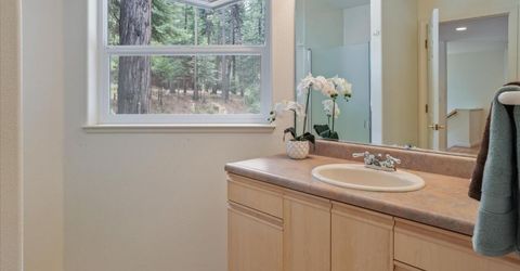 845 Honey Ct, Arnold, CA 95223 Photo