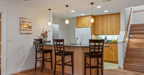 845 Honey Ct, Arnold, CA 95223 Photo