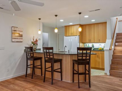 845 Honey Ct, Arnold, CA 95223 Photo