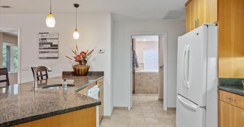 845 Honey Ct, Arnold, CA 95223 Photo