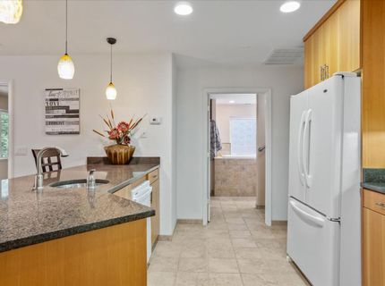 845 Honey Ct, Arnold, CA 95223 Photo