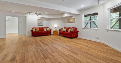 845 Honey Ct, Arnold, CA 95223 Photo