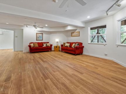 845 Honey Ct, Arnold, CA 95223 Photo