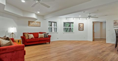 845 Honey Ct, Arnold, CA 95223 Photo