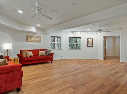 845 Honey Ct, Arnold, CA 95223 Photo