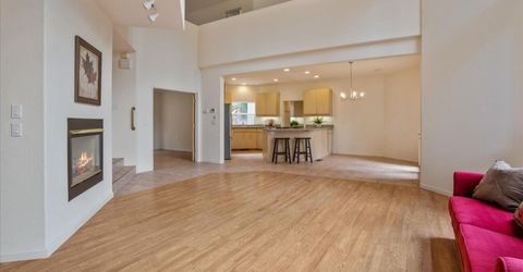 845 Honey Ct, Arnold, CA 95223 Photo