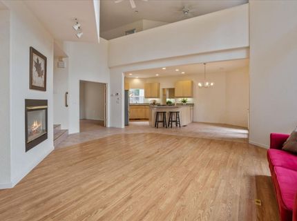 845 Honey Ct, Arnold, CA 95223 Photo